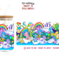 UV-DTF WRAP #2221