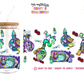 UV-DTF WRAP #2223