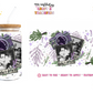 UV-DTF WRAP #350