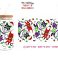 UV-DTF WRAP #358