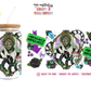 UV-DTF WRAP #472