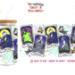 UV-DTF WRAP #536