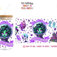 UV-DTF WRAP #549