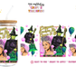 UV-DTF WRAP #602