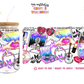 UV-DTF WRAP #647