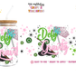 UV-DTF WRAP #774