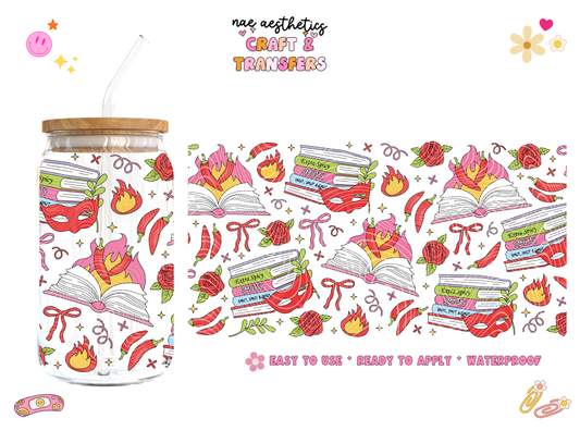 UV-DTF WRAP #796