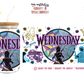 UV-DTF WRAP #835