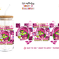 UV-DTF WRAP #878