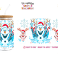 UV-DTF WRAP #903