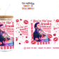 UV-DTF WRAP #971
