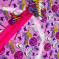 ZIPPER KIT #179