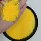 MIDAS TOUCH - ULTRAFINE GLITTER