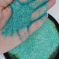 SIREN'S SONG - ULTRAFINE GLITTER