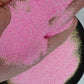 LOVE POTION - ULTRAFINE GLITTER