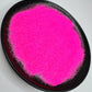 VIVIDIA - ULTRAFINE GLITTER