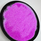 LUMIRA - ULTRAFINE GLITTER