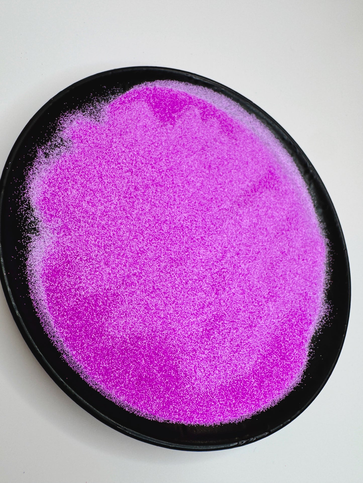LUMIRA - ULTRAFINE GLITTER