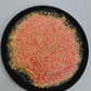 DRAGON'S BREATH - CHUNKY MIX GLITTER