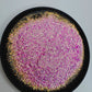 SORCERESS SPELL - CHUNKY MIX GLITTER