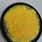 MIDAS TOUCH - CHUNKY MIX GLITTER