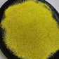 GOLDEN ACORN - ULTRAFINE GLITTER