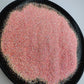 FIREFLY GLINT - ULTRAFINE GLITTER