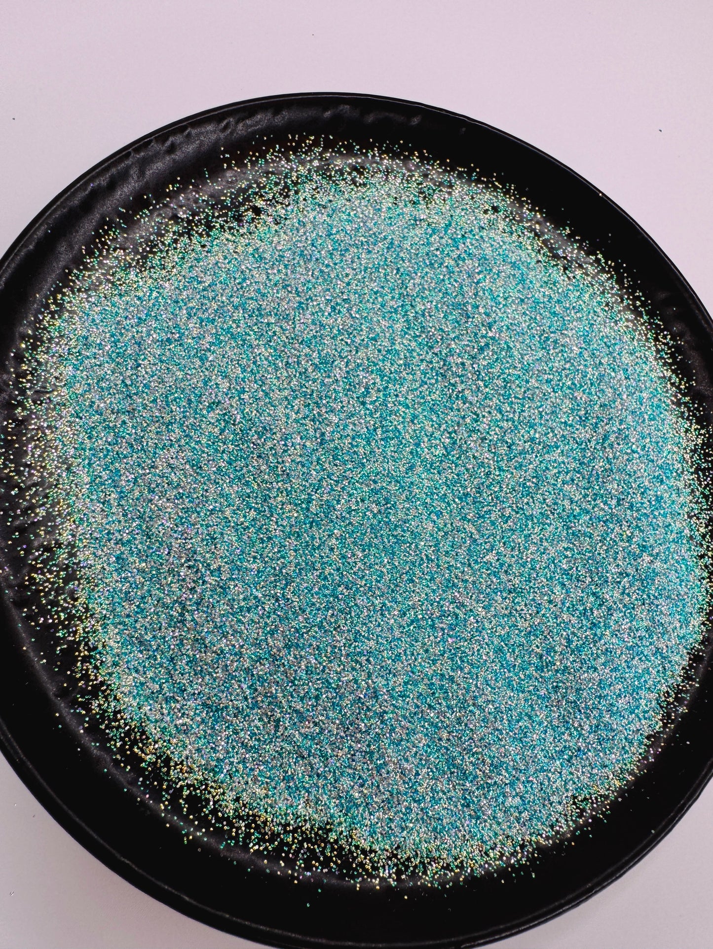 MOONROOT MIST - ULTRAFINE GLITTER