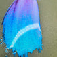 ILLUMINATION PIGMENT - PURPLE TO DEEP BLUE