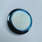 ILLUMINATION PIGMENT - LIGHT BLUE TO PURPLE