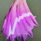 ILLUMINATION PIGMENT - PINK TO PURPLE