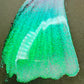 ILLUMINATION PIGMENT - PINK GOLD TO GREEN