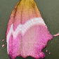 ILLUMINATION PIGMENT - GOLDEN TO ROSE