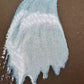 ILLUMINATION PIGMENT - LIGHT BLUE TO SILVER