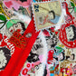 ZIPPER KIT #182