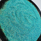 SIREN'S SONG - ULTRAFINE GLITTER