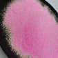 LOVE POTION - ULTRAFINE GLITTER