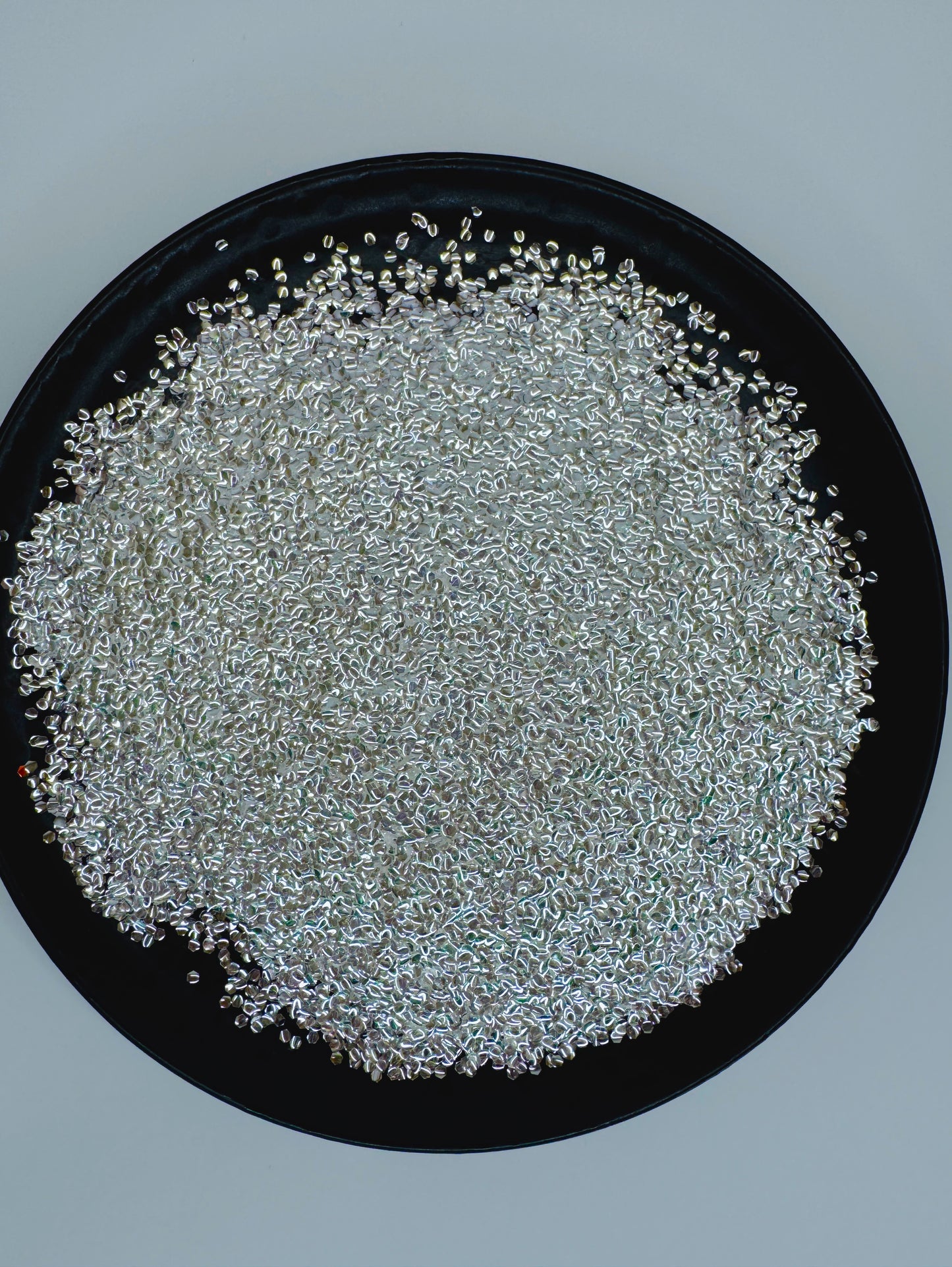 MYSTIC FORCE - CHUNKY GLITTER