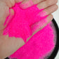 VIVIDIA - ULTRAFINE GLITTER