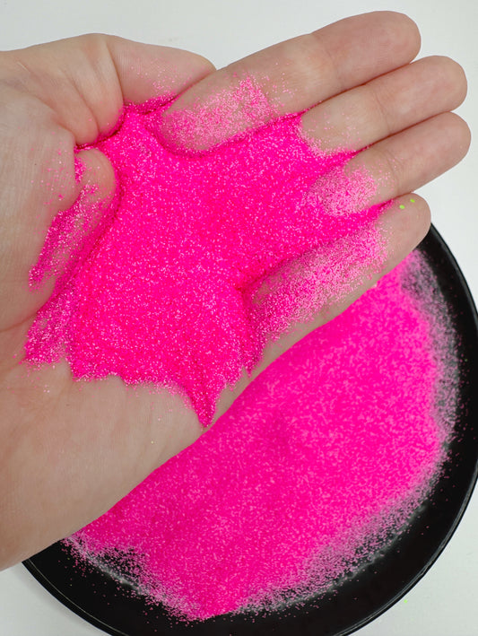 VIVIDIA - ULTRAFINE GLITTER
