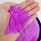 LUMIRA - ULTRAFINE GLITTER