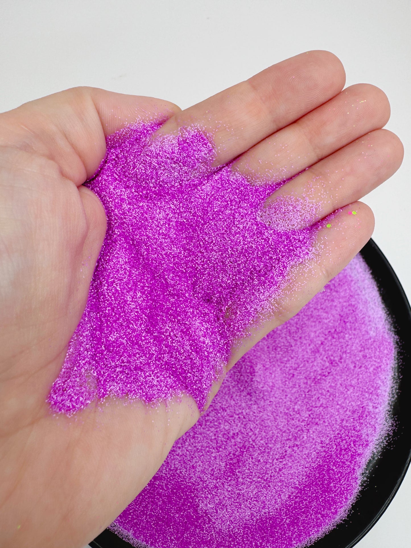 LUMIRA - ULTRAFINE GLITTER