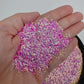 SORCERESS SPELL - CHUNKY MIX GLITTER