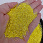 GOLDEN ACORN - ULTRAFINE GLITTER