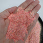 FIREFLY GLINT - ULTRAFINE GLITTER