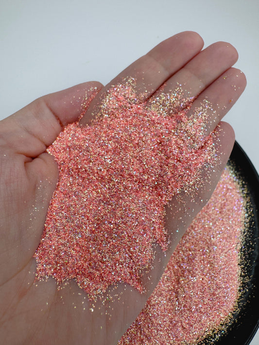 FIREFLY GLINT - ULTRAFINE GLITTER