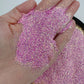 BRAMBLE BLUSH - ULTRAFINE GLITTER