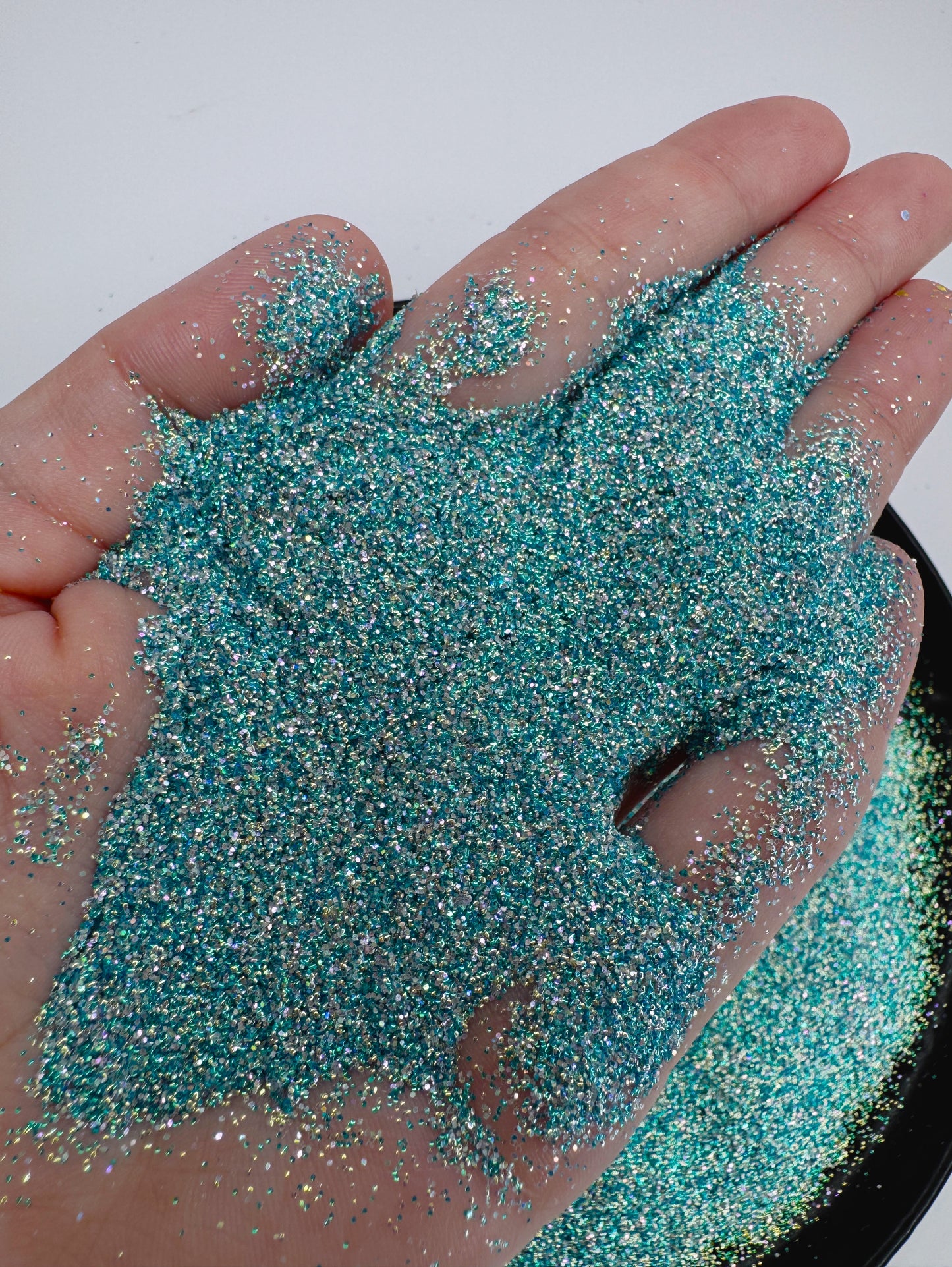 MOONROOT MIST - ULTRAFINE GLITTER