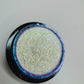ILLUMINATION PIGMENT - PURPLE TO DEEP BLUE