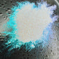 ILLUMINATION PIGMENT - LIGHT BLUE TO PURPLE